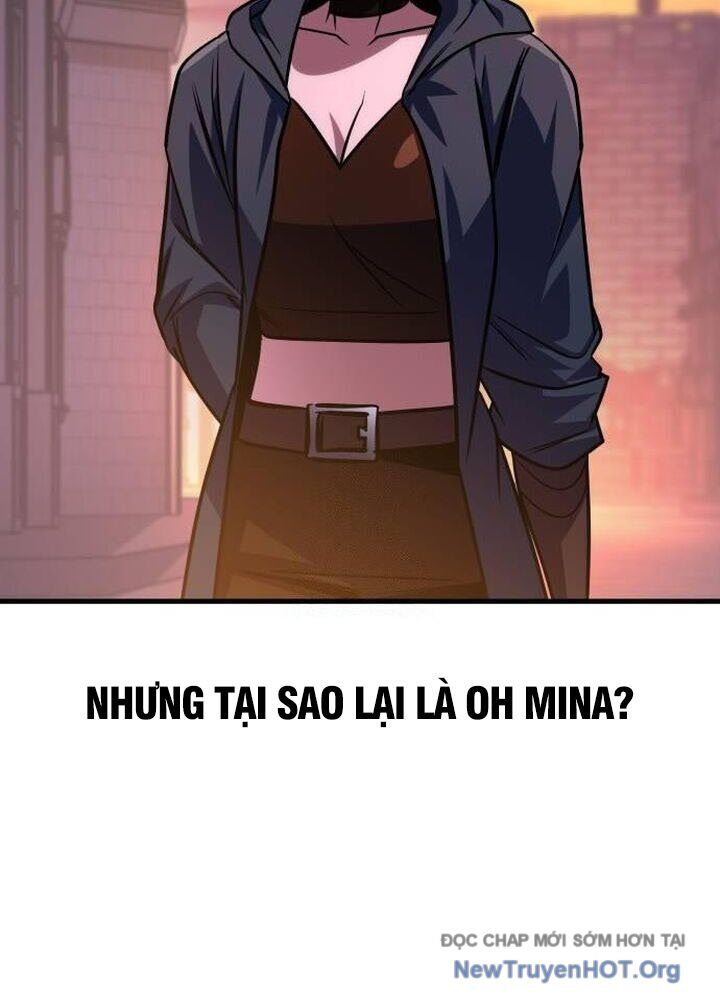 Cuốn Sách Chiến Lược Hàng Đầu Mà Chỉ Tôi Mới Có Thể Nhìn Thấy Chapter 72 - 44