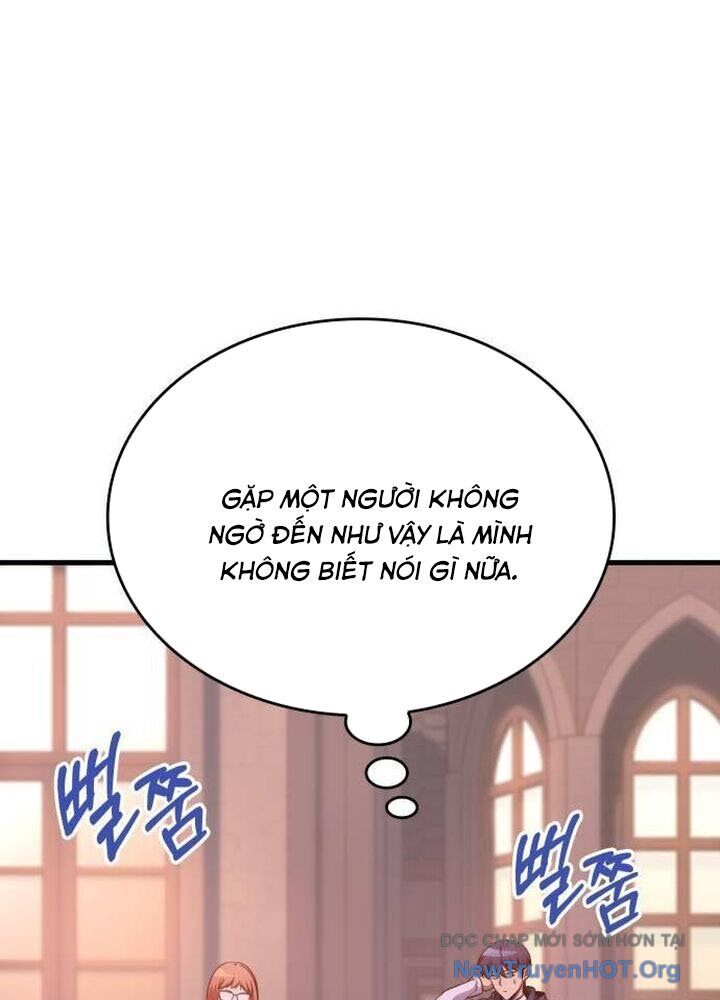 Cuốn Sách Chiến Lược Hàng Đầu Mà Chỉ Tôi Mới Có Thể Nhìn Thấy Chapter 72 - 45