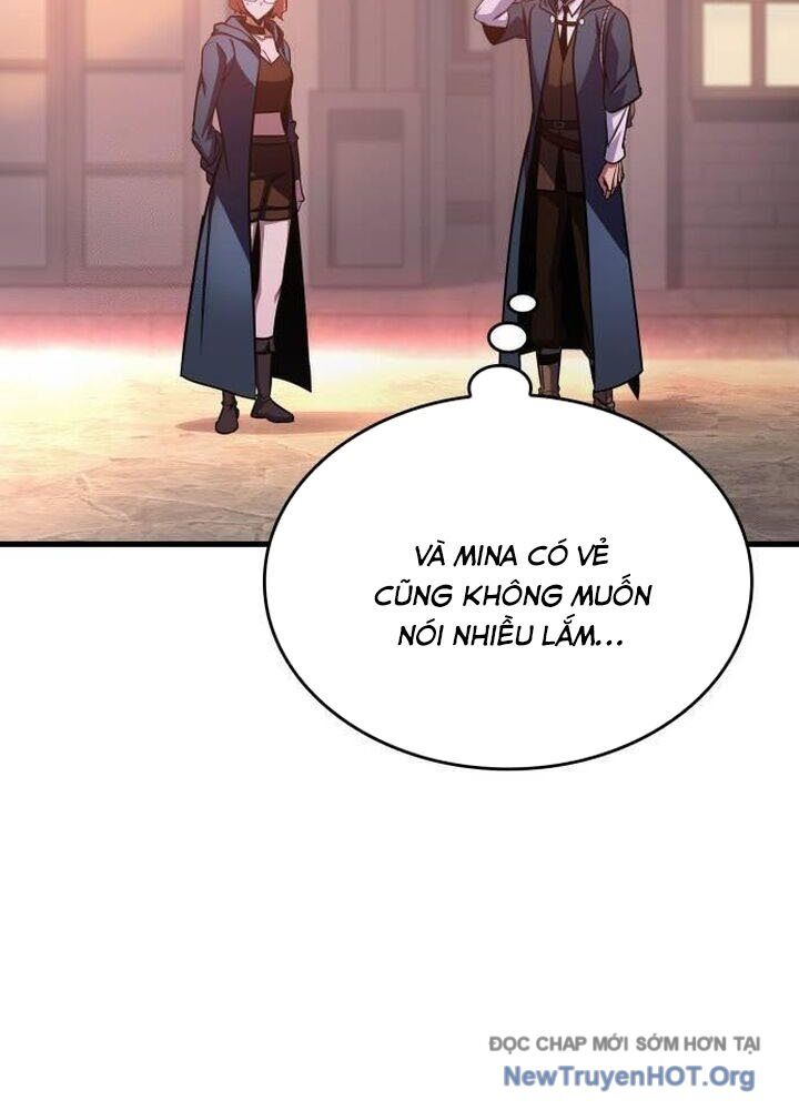 Cuốn Sách Chiến Lược Hàng Đầu Mà Chỉ Tôi Mới Có Thể Nhìn Thấy Chapter 72 - 46