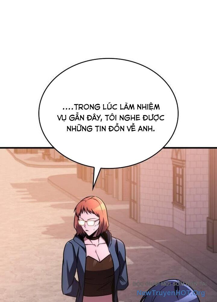 Cuốn Sách Chiến Lược Hàng Đầu Mà Chỉ Tôi Mới Có Thể Nhìn Thấy Chapter 72 - 51