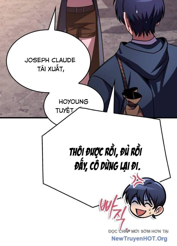 Cuốn Sách Chiến Lược Hàng Đầu Mà Chỉ Tôi Mới Có Thể Nhìn Thấy Chapter 72 - 52