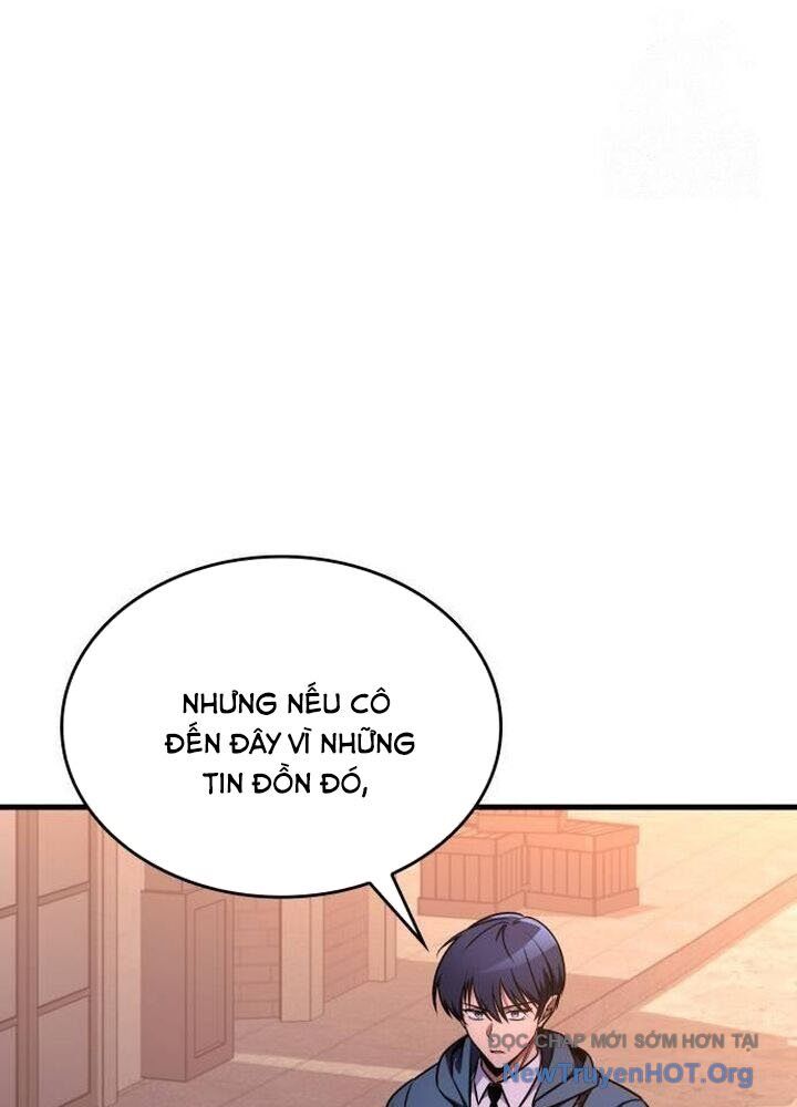Cuốn Sách Chiến Lược Hàng Đầu Mà Chỉ Tôi Mới Có Thể Nhìn Thấy Chapter 72 - 53