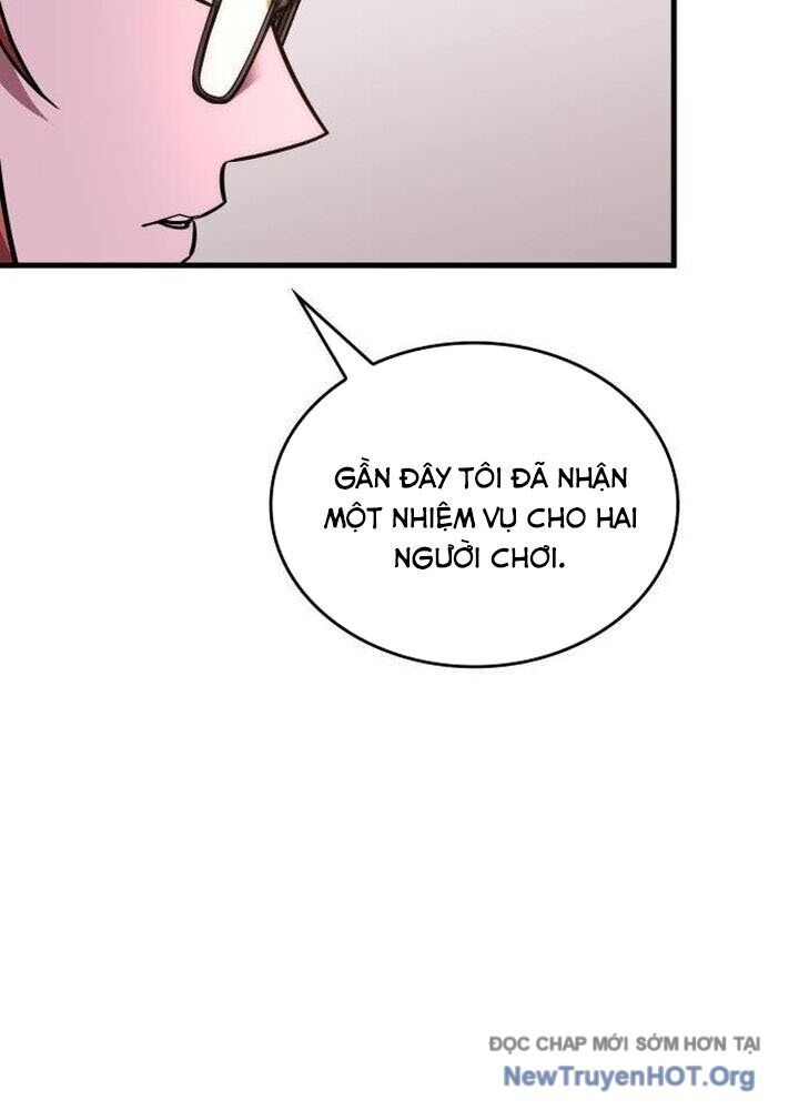 Cuốn Sách Chiến Lược Hàng Đầu Mà Chỉ Tôi Mới Có Thể Nhìn Thấy Chapter 72 - 56