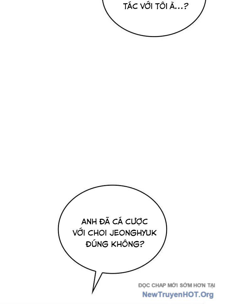 Cuốn Sách Chiến Lược Hàng Đầu Mà Chỉ Tôi Mới Có Thể Nhìn Thấy Chapter 72 - 60