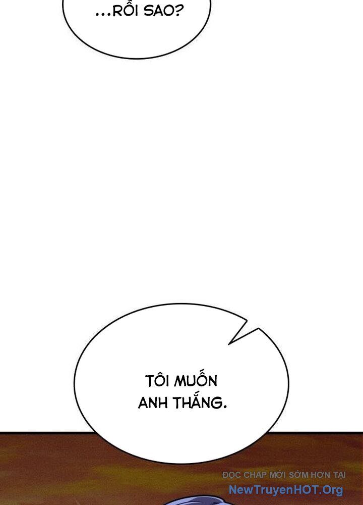 Cuốn Sách Chiến Lược Hàng Đầu Mà Chỉ Tôi Mới Có Thể Nhìn Thấy Chapter 72 - 63