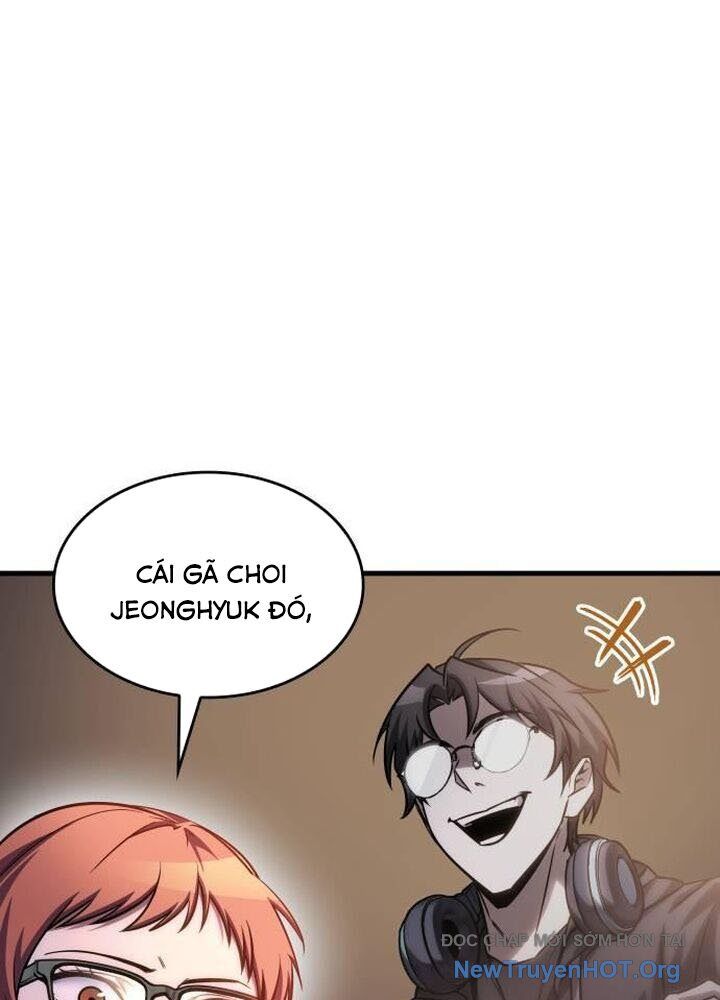 Cuốn Sách Chiến Lược Hàng Đầu Mà Chỉ Tôi Mới Có Thể Nhìn Thấy Chapter 72 - 65