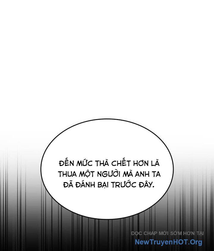 Cuốn Sách Chiến Lược Hàng Đầu Mà Chỉ Tôi Mới Có Thể Nhìn Thấy Chapter 72 - 67