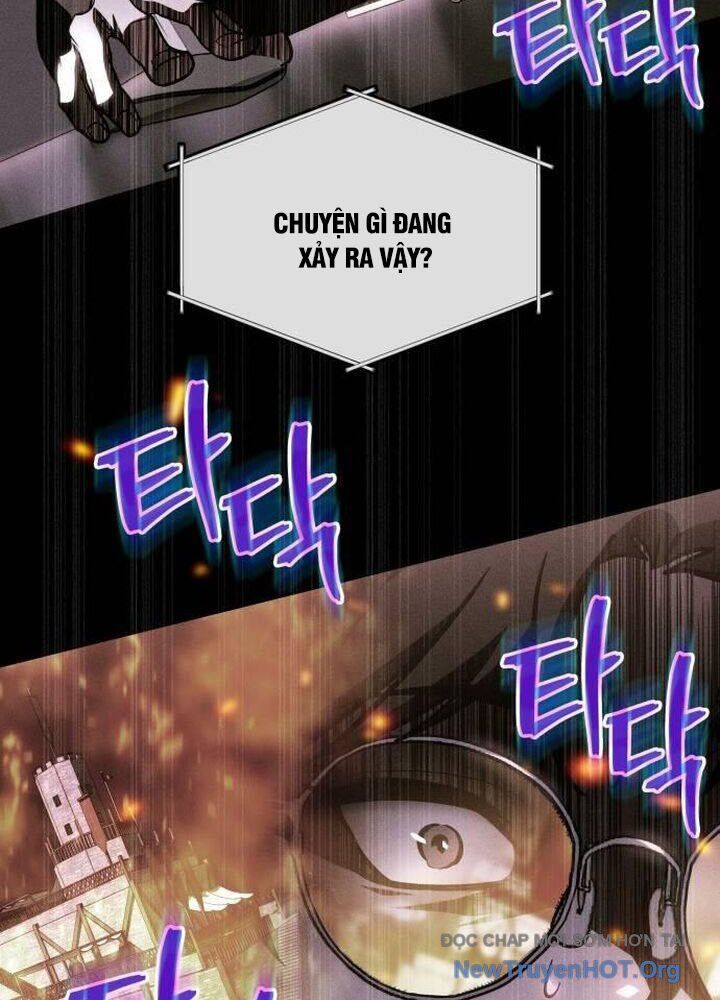 Cuốn Sách Chiến Lược Hàng Đầu Mà Chỉ Tôi Mới Có Thể Nhìn Thấy Chapter 72 - 69