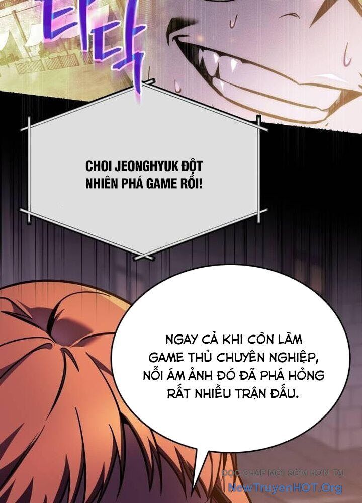 Cuốn Sách Chiến Lược Hàng Đầu Mà Chỉ Tôi Mới Có Thể Nhìn Thấy Chapter 72 - 70