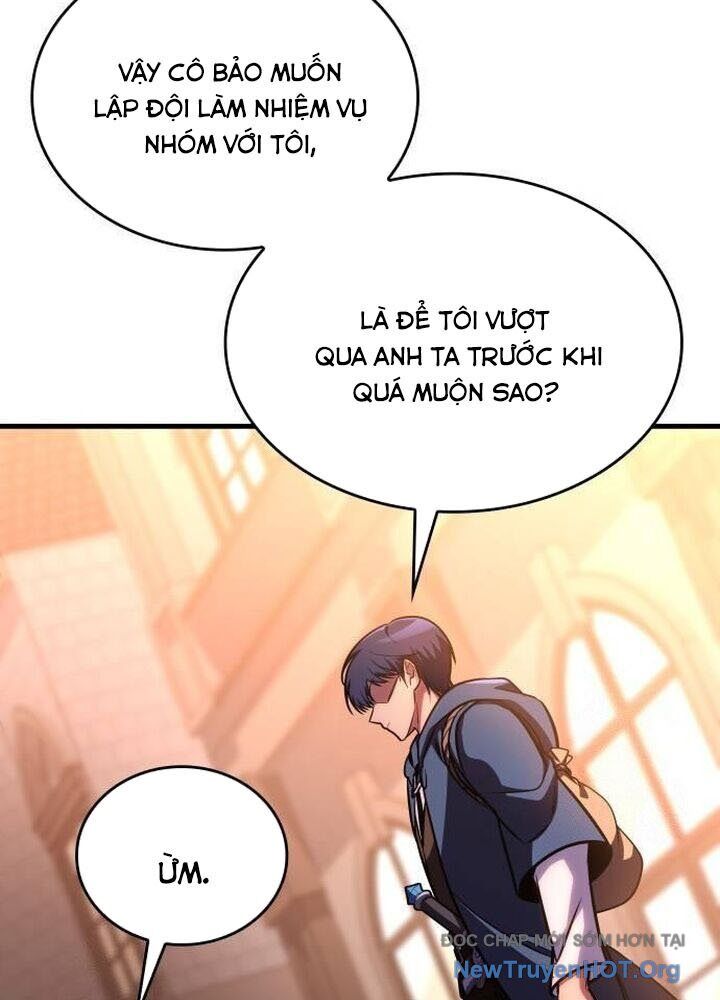 Cuốn Sách Chiến Lược Hàng Đầu Mà Chỉ Tôi Mới Có Thể Nhìn Thấy Chapter 72 - 74