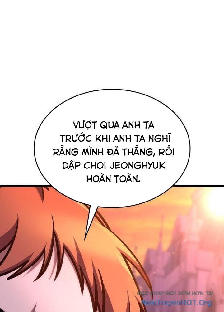 Cuốn Sách Chiến Lược Hàng Đầu Mà Chỉ Tôi Mới Có Thể Nhìn Thấy Chapter 72 - 76