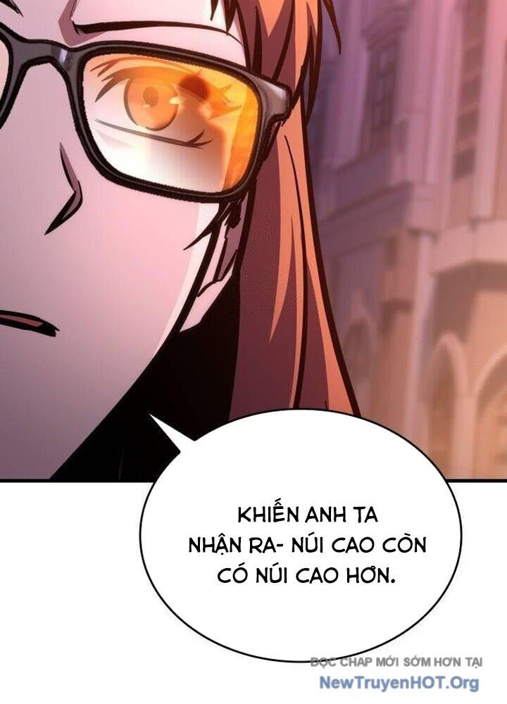 Cuốn Sách Chiến Lược Hàng Đầu Mà Chỉ Tôi Mới Có Thể Nhìn Thấy Chapter 72 - 77