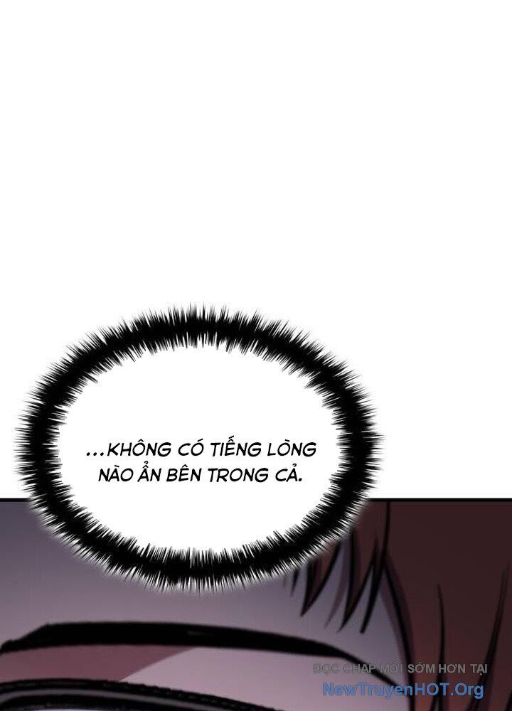 Cuốn Sách Chiến Lược Hàng Đầu Mà Chỉ Tôi Mới Có Thể Nhìn Thấy Chapter 72 - 78