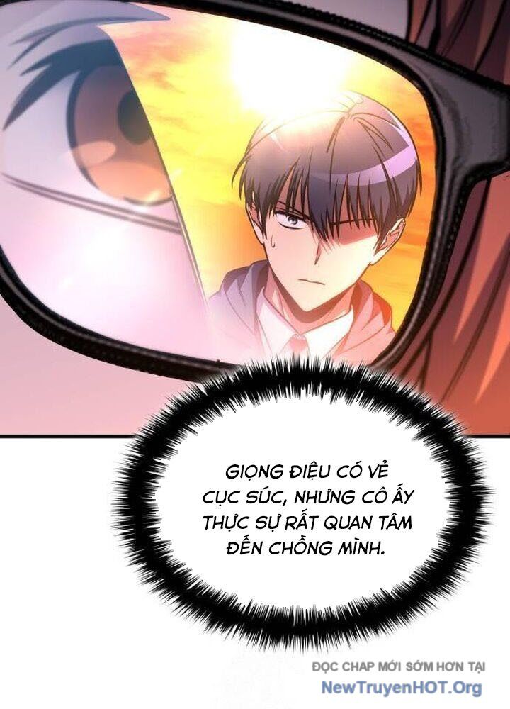 Cuốn Sách Chiến Lược Hàng Đầu Mà Chỉ Tôi Mới Có Thể Nhìn Thấy Chapter 72 - 79