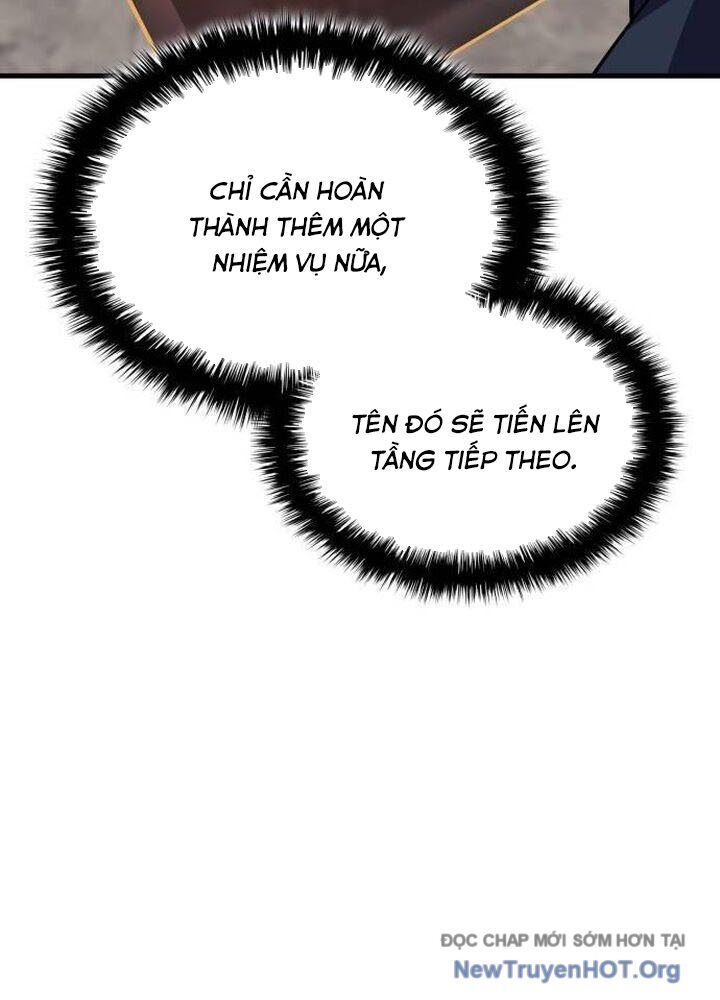 Cuốn Sách Chiến Lược Hàng Đầu Mà Chỉ Tôi Mới Có Thể Nhìn Thấy Chapter 72 - 83