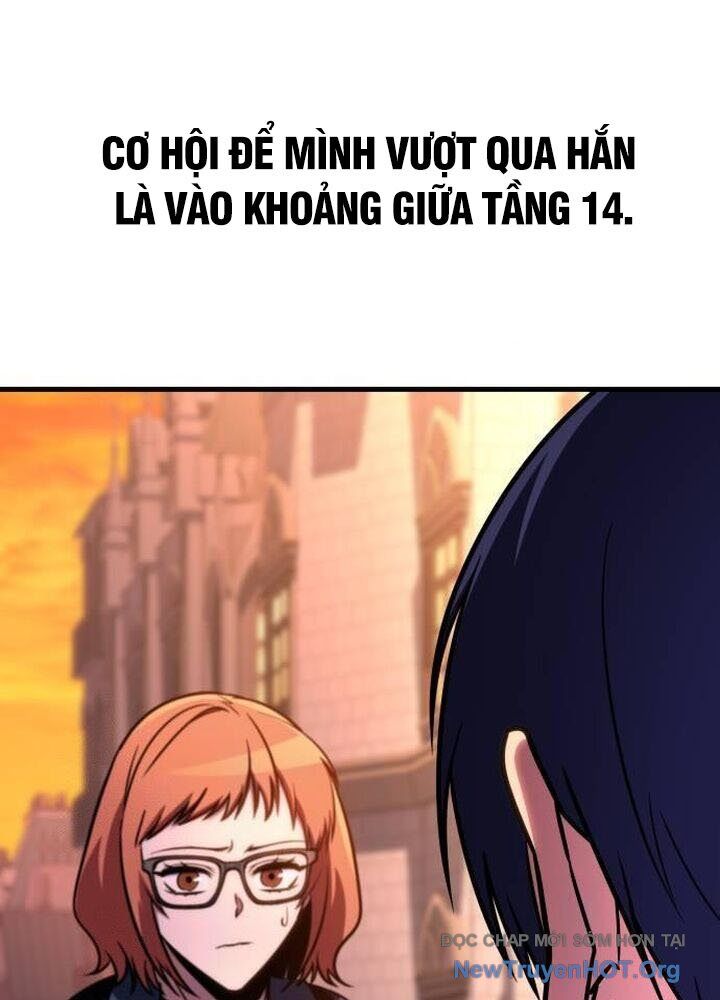 Cuốn Sách Chiến Lược Hàng Đầu Mà Chỉ Tôi Mới Có Thể Nhìn Thấy Chapter 72 - 84
