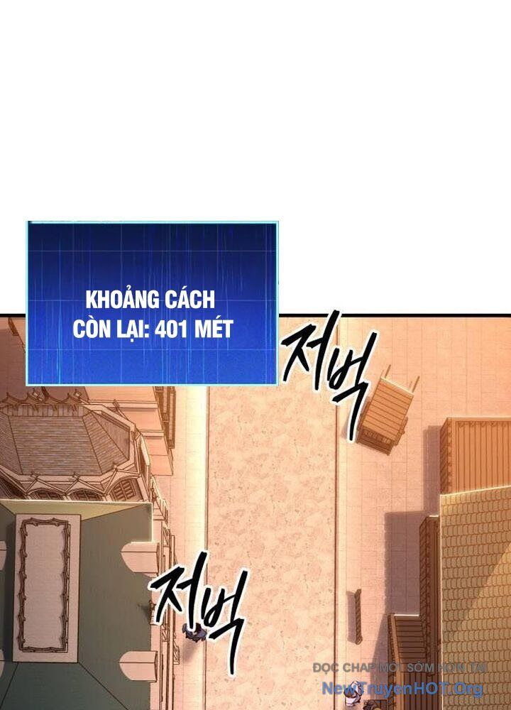 Cuốn Sách Chiến Lược Hàng Đầu Mà Chỉ Tôi Mới Có Thể Nhìn Thấy Chapter 72 - 92