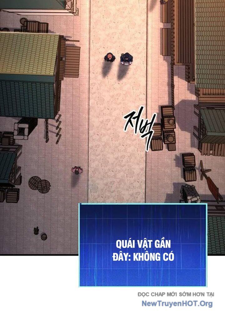 Cuốn Sách Chiến Lược Hàng Đầu Mà Chỉ Tôi Mới Có Thể Nhìn Thấy Chapter 72 - 93