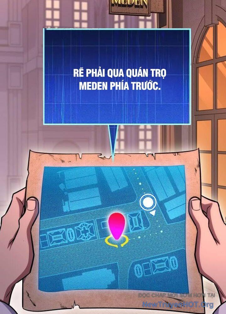 Cuốn Sách Chiến Lược Hàng Đầu Mà Chỉ Tôi Mới Có Thể Nhìn Thấy Chapter 72 - 95