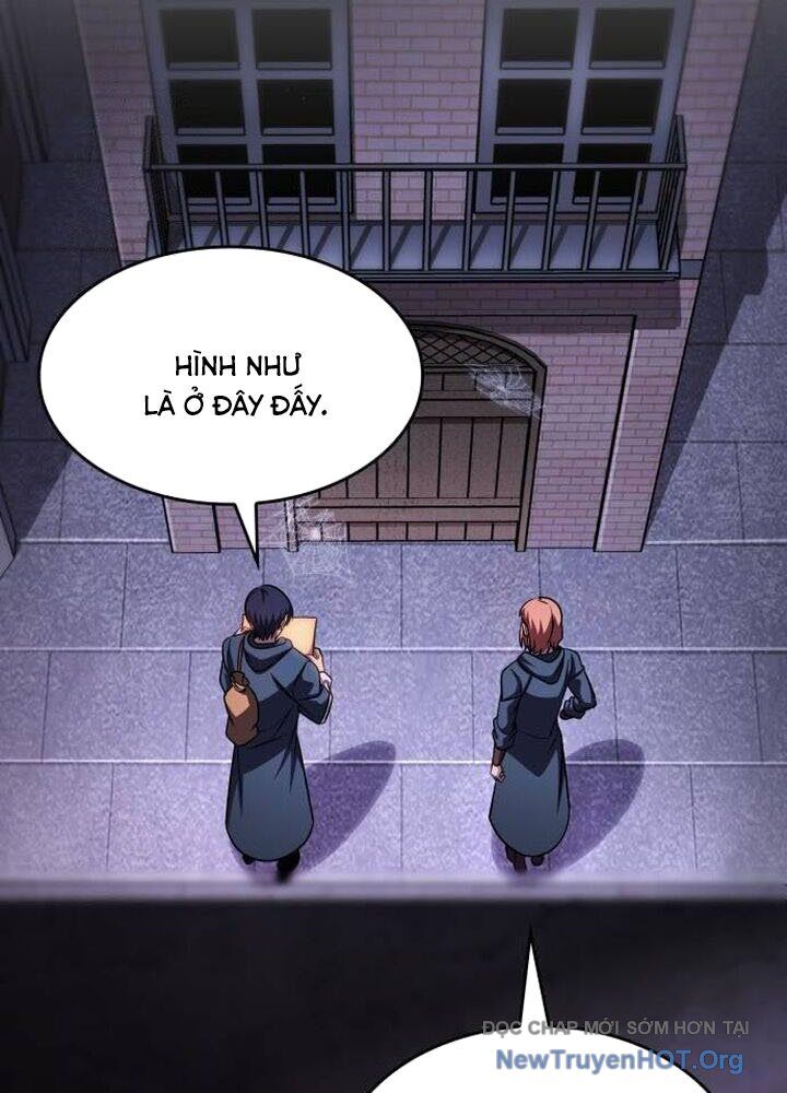 Cuốn Sách Chiến Lược Hàng Đầu Mà Chỉ Tôi Mới Có Thể Nhìn Thấy Chapter 72 - 100