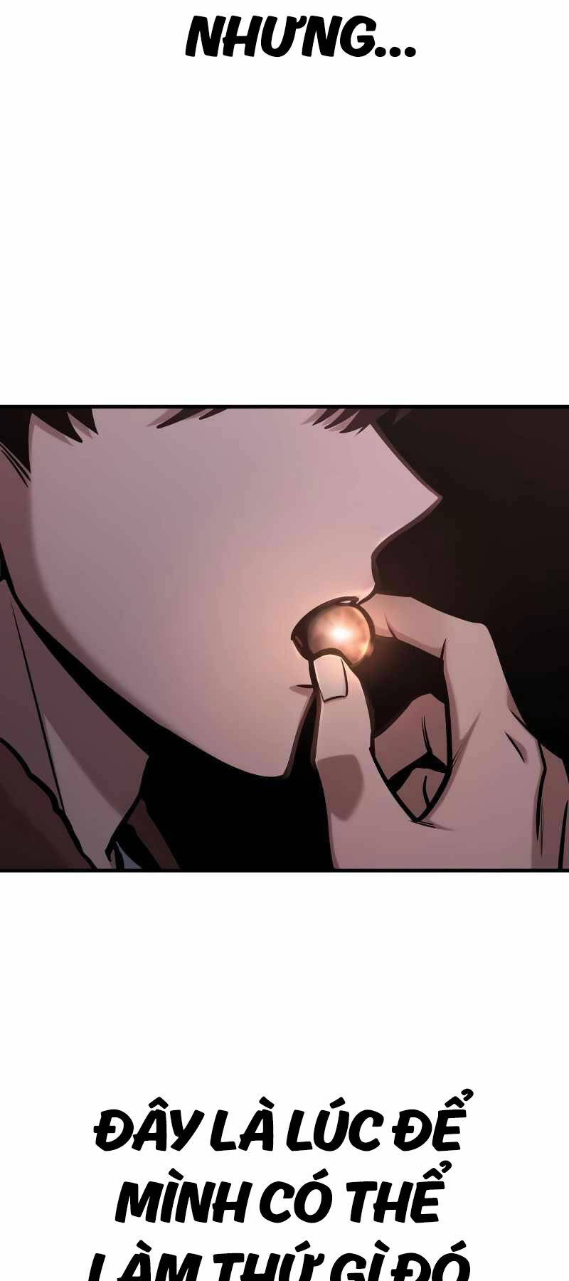 Cuốn Sách Chiến Lược Hàng Đầu Mà Chỉ Tôi Mới Có Thể Nhìn Thấy Chapter 1.5 - 16