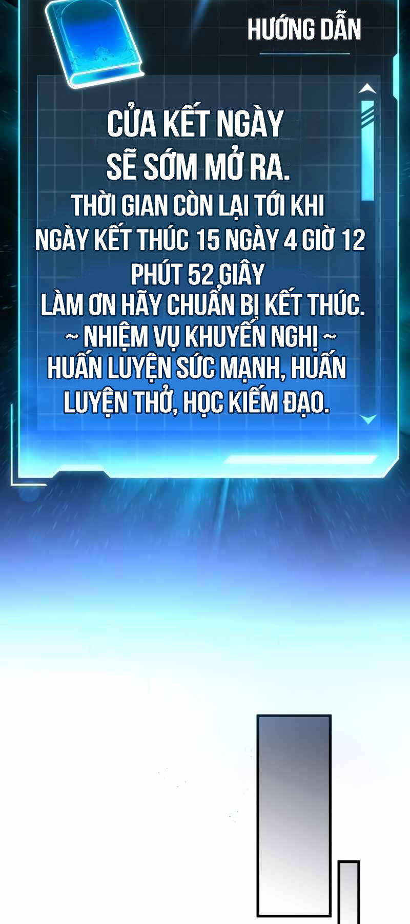 Cuốn Sách Chiến Lược Hàng Đầu Mà Chỉ Tôi Mới Có Thể Nhìn Thấy Chapter 1.5 - 29