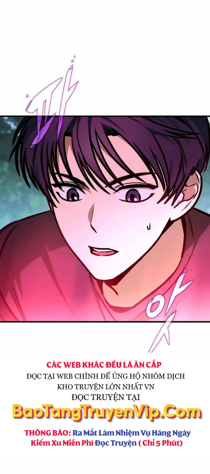 Cuốn Sách Chiến Lược Hàng Đầu Mà Chỉ Tôi Mới Có Thể Nhìn Thấy Chapter 1.5 - 70