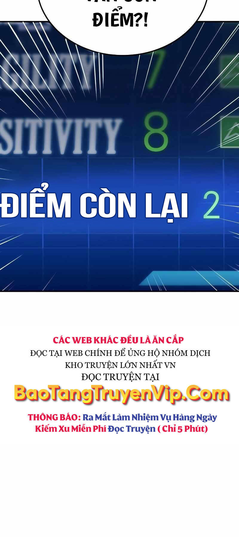 Cuốn Sách Chiến Lược Hàng Đầu Mà Chỉ Tôi Mới Có Thể Nhìn Thấy Chapter 1.5 - 80