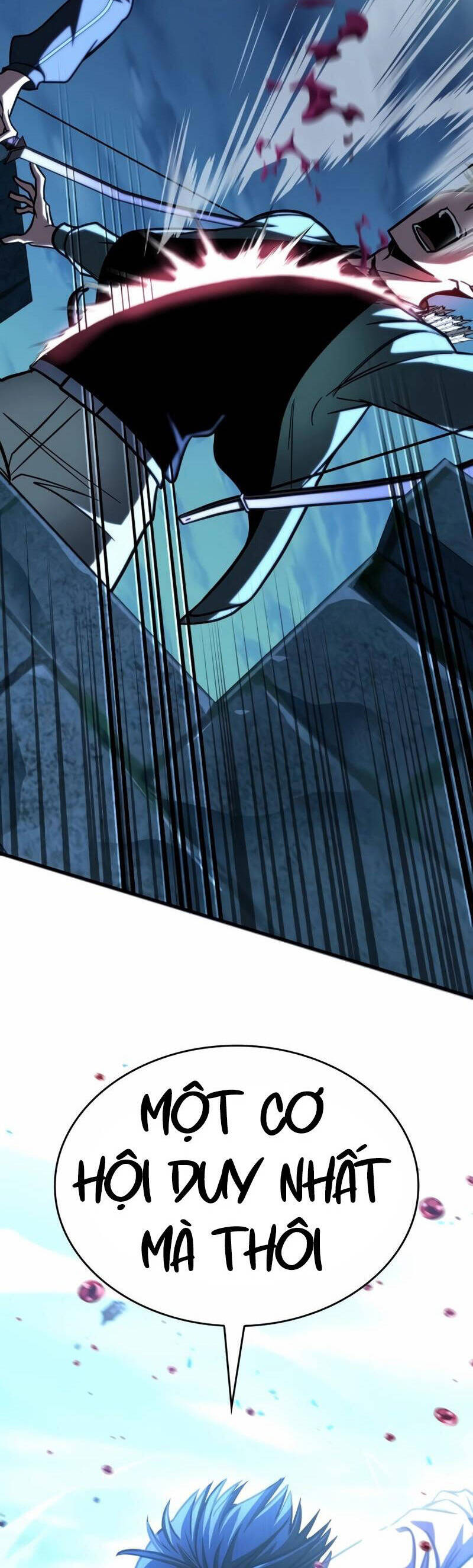 Cuốn Sách Chiến Lược Hàng Đầu Mà Chỉ Tôi Mới Có Thể Nhìn Thấy Chapter 14 - 12