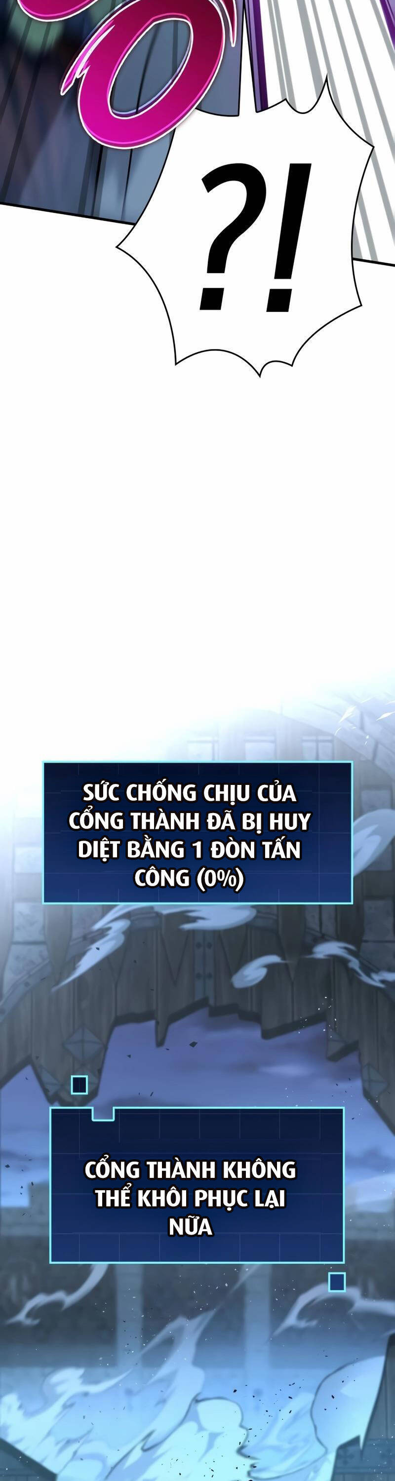 Cuốn Sách Chiến Lược Hàng Đầu Mà Chỉ Tôi Mới Có Thể Nhìn Thấy Chapter 14 - 18