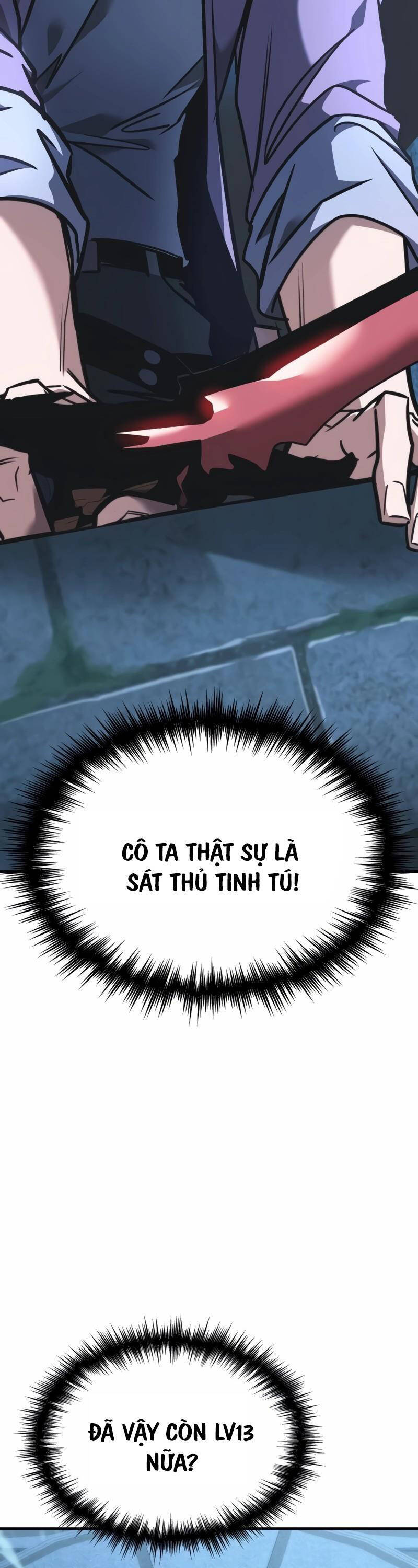 Cuốn Sách Chiến Lược Hàng Đầu Mà Chỉ Tôi Mới Có Thể Nhìn Thấy Chapter 14 - 25