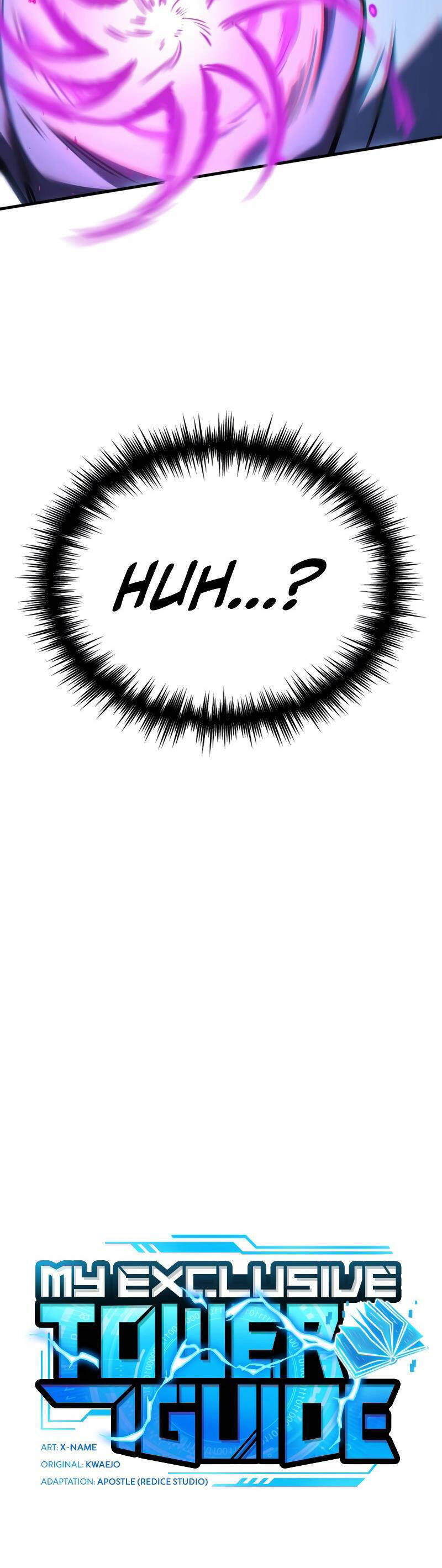 Cuốn Sách Chiến Lược Hàng Đầu Mà Chỉ Tôi Mới Có Thể Nhìn Thấy Chapter 14 - 28