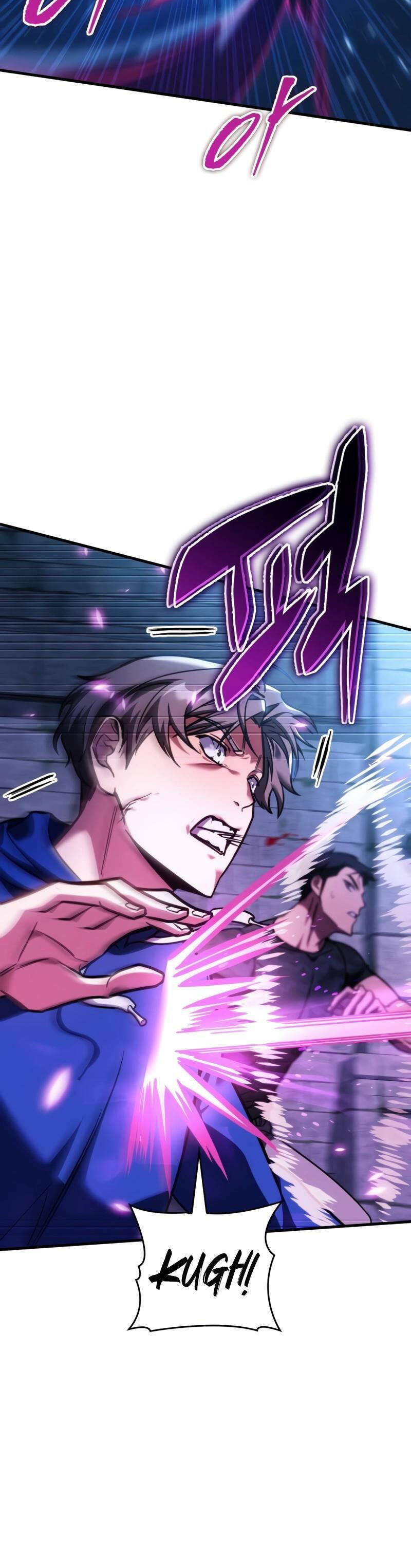 Cuốn Sách Chiến Lược Hàng Đầu Mà Chỉ Tôi Mới Có Thể Nhìn Thấy Chapter 14 - 38