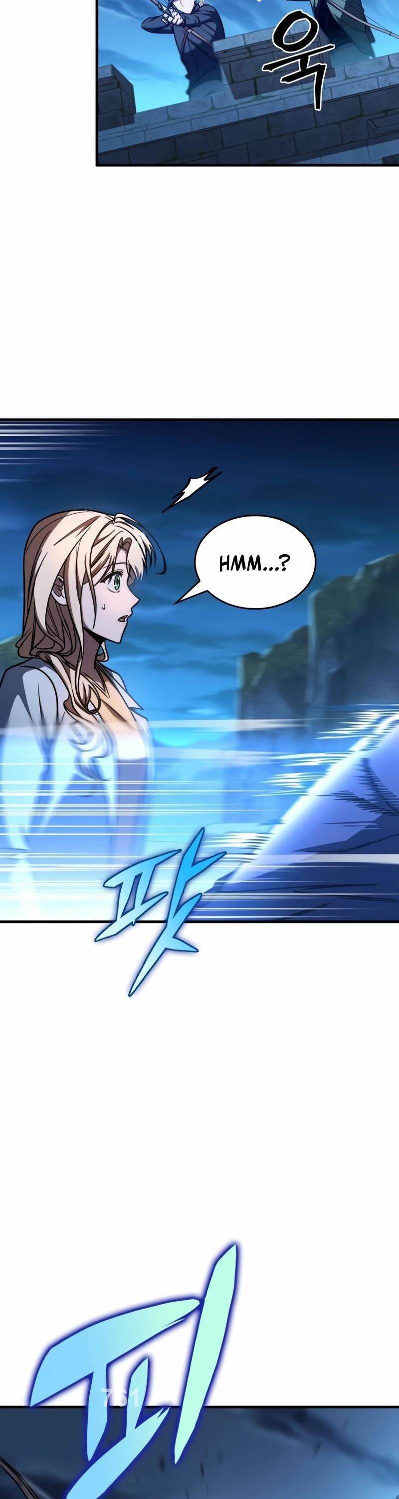 Cuốn Sách Chiến Lược Hàng Đầu Mà Chỉ Tôi Mới Có Thể Nhìn Thấy Chapter 14 - 5