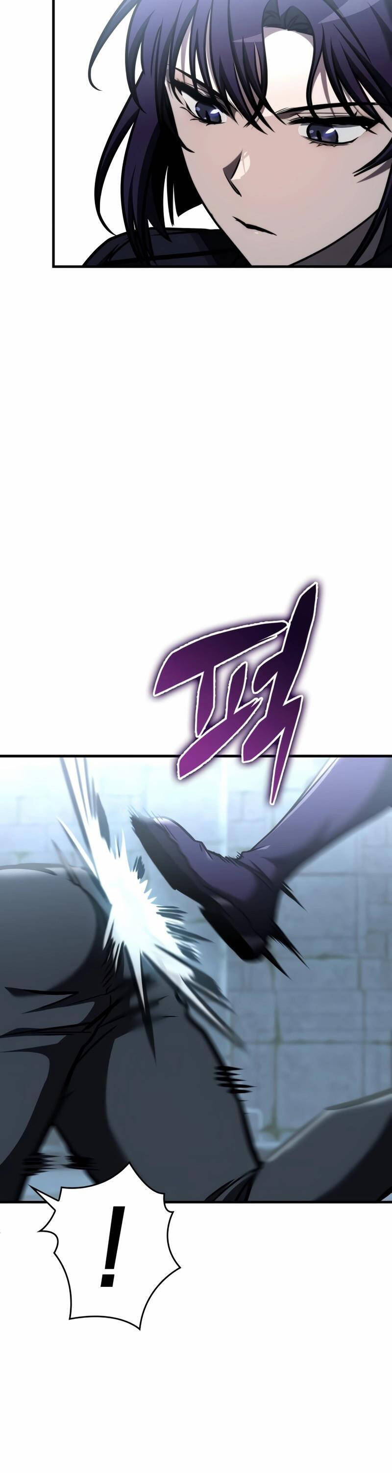 Cuốn Sách Chiến Lược Hàng Đầu Mà Chỉ Tôi Mới Có Thể Nhìn Thấy Chapter 14 - 47