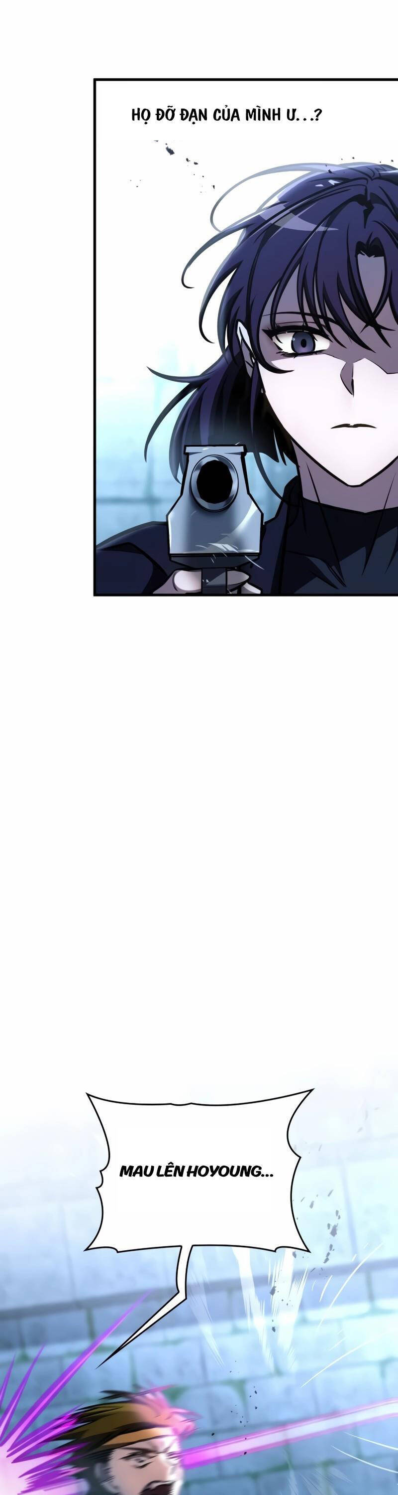 Cuốn Sách Chiến Lược Hàng Đầu Mà Chỉ Tôi Mới Có Thể Nhìn Thấy Chapter 14 - 55