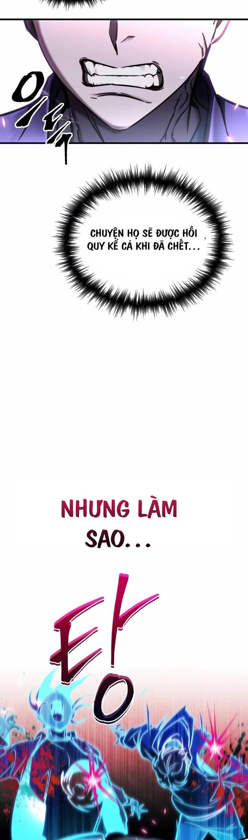 Cuốn Sách Chiến Lược Hàng Đầu Mà Chỉ Tôi Mới Có Thể Nhìn Thấy Chapter 14 - 59