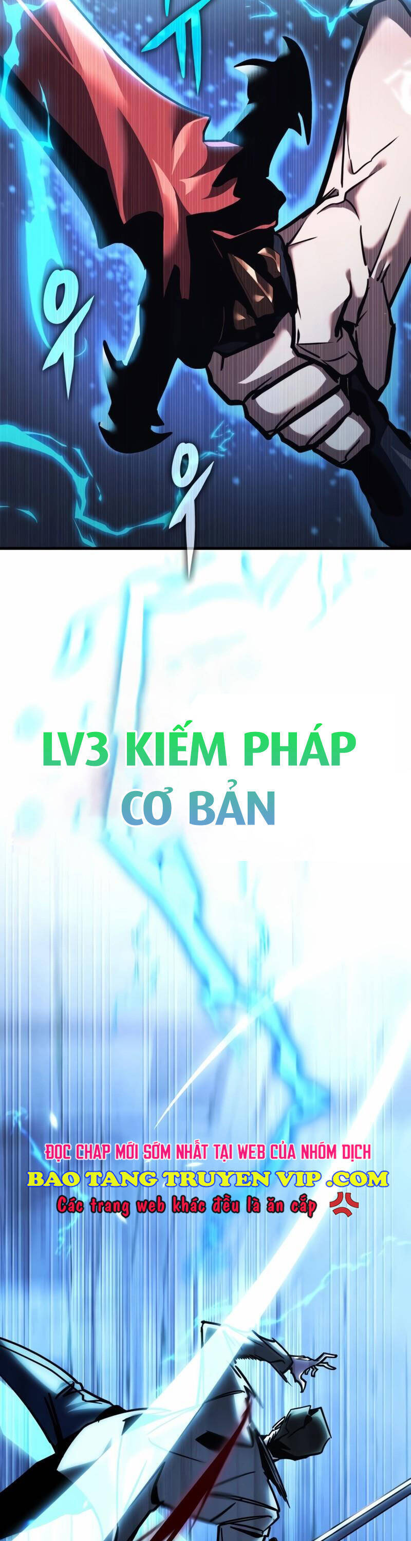 Cuốn Sách Chiến Lược Hàng Đầu Mà Chỉ Tôi Mới Có Thể Nhìn Thấy Chapter 14 - 62