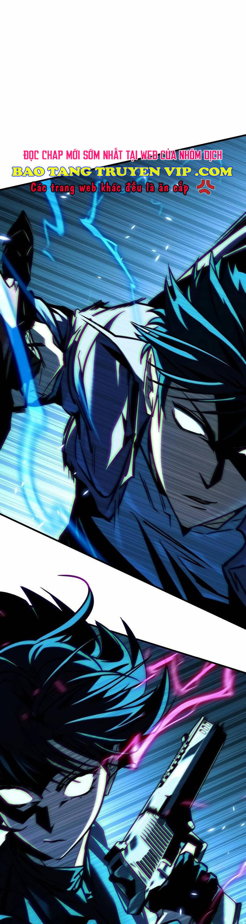 Cuốn Sách Chiến Lược Hàng Đầu Mà Chỉ Tôi Mới Có Thể Nhìn Thấy Chapter 14 - 65