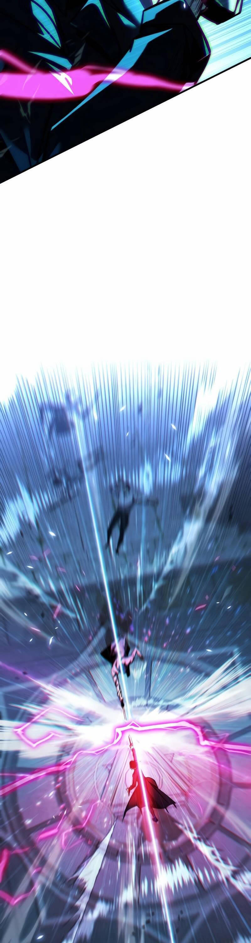 Cuốn Sách Chiến Lược Hàng Đầu Mà Chỉ Tôi Mới Có Thể Nhìn Thấy Chapter 14 - 66