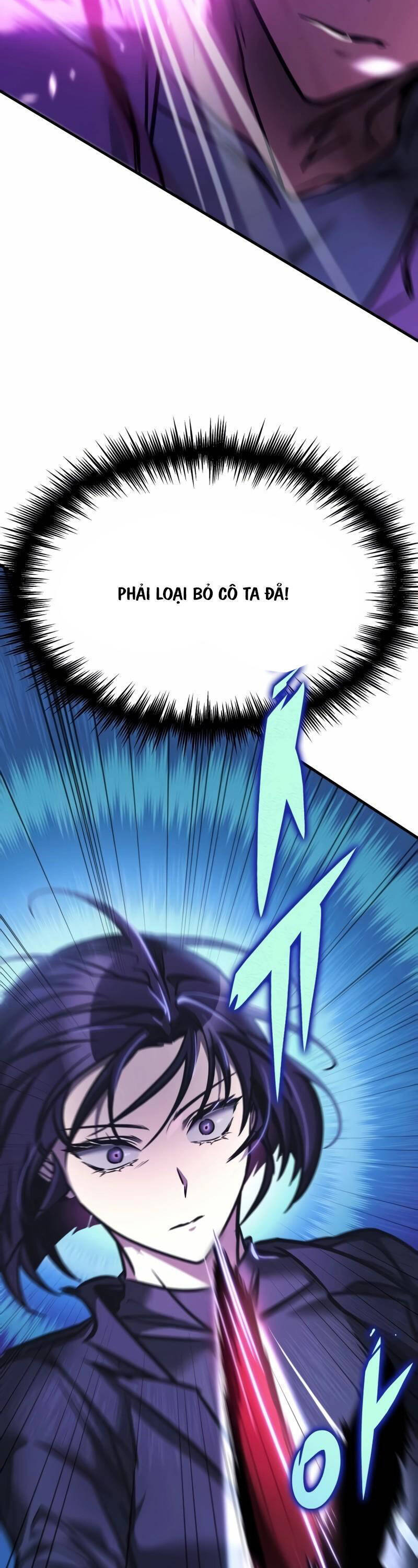 Cuốn Sách Chiến Lược Hàng Đầu Mà Chỉ Tôi Mới Có Thể Nhìn Thấy Chapter 15 - 11