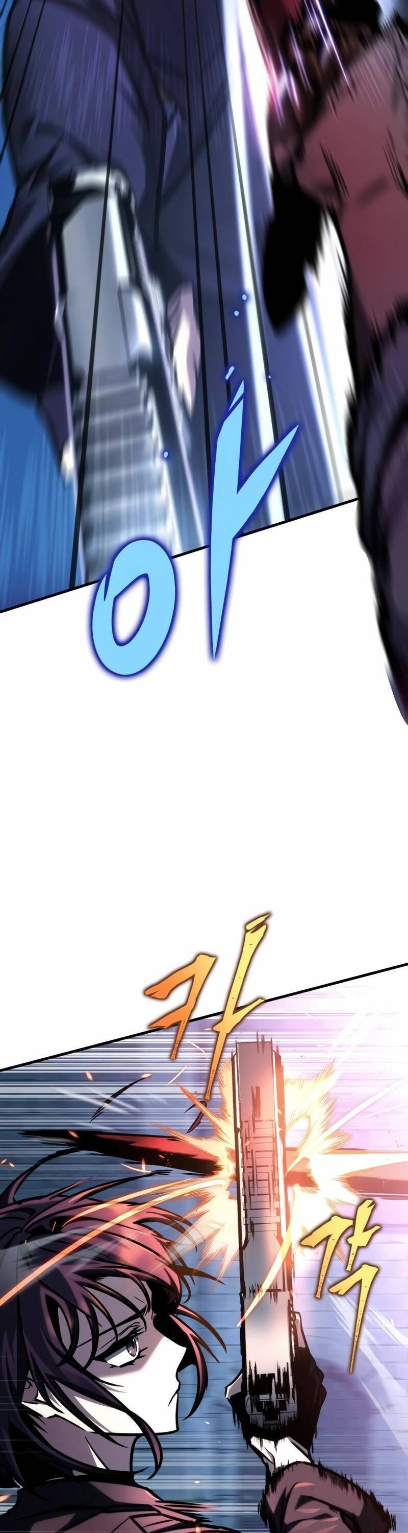 Cuốn Sách Chiến Lược Hàng Đầu Mà Chỉ Tôi Mới Có Thể Nhìn Thấy Chapter 15 - 12