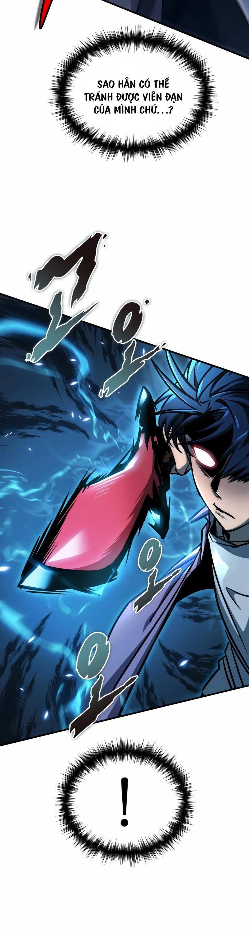Cuốn Sách Chiến Lược Hàng Đầu Mà Chỉ Tôi Mới Có Thể Nhìn Thấy Chapter 15 - 14