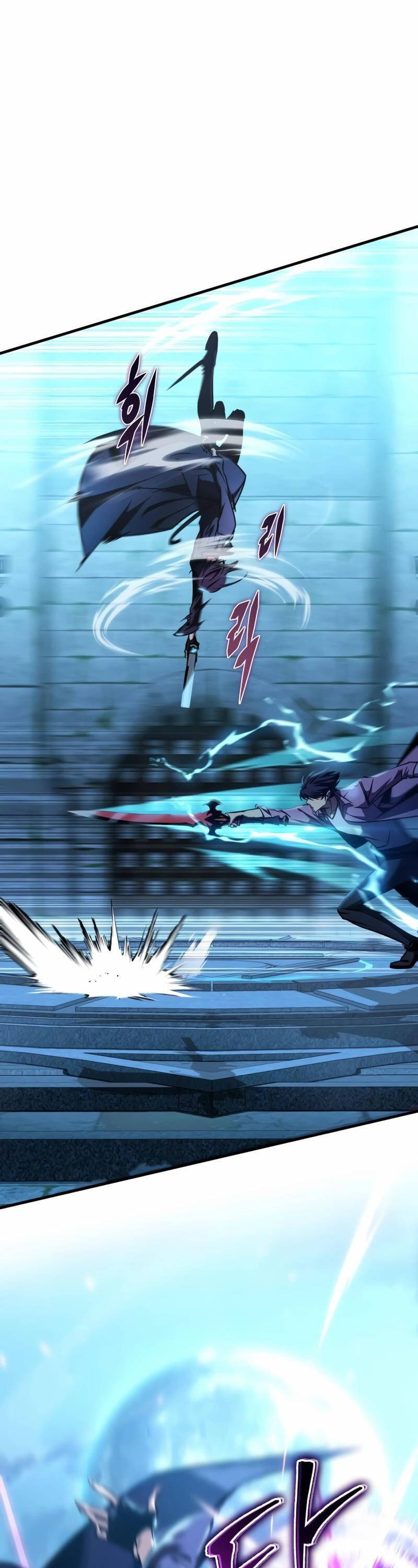 Cuốn Sách Chiến Lược Hàng Đầu Mà Chỉ Tôi Mới Có Thể Nhìn Thấy Chapter 15 - 15