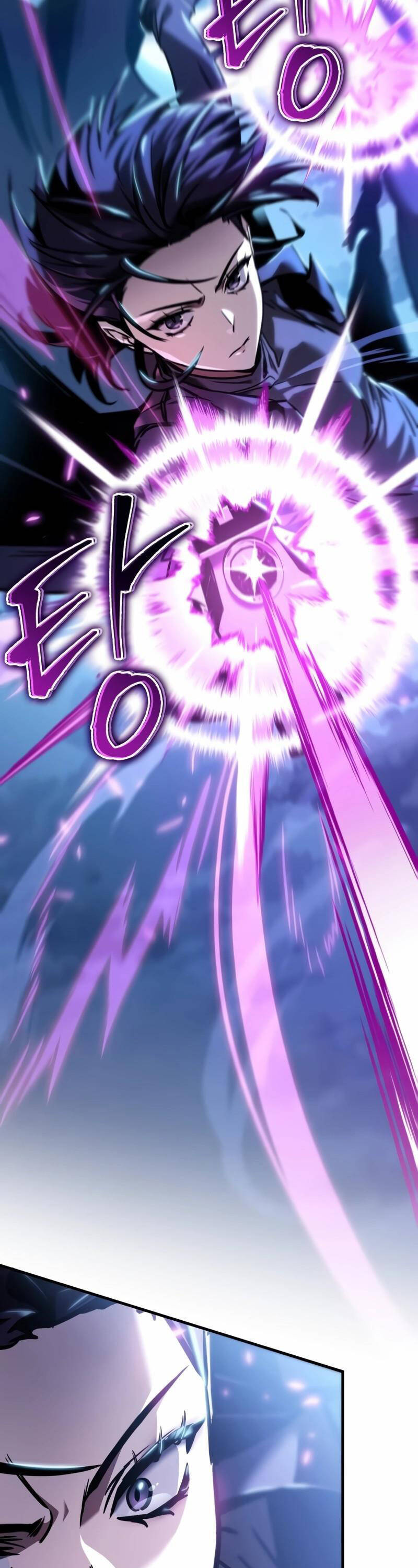 Cuốn Sách Chiến Lược Hàng Đầu Mà Chỉ Tôi Mới Có Thể Nhìn Thấy Chapter 15 - 16