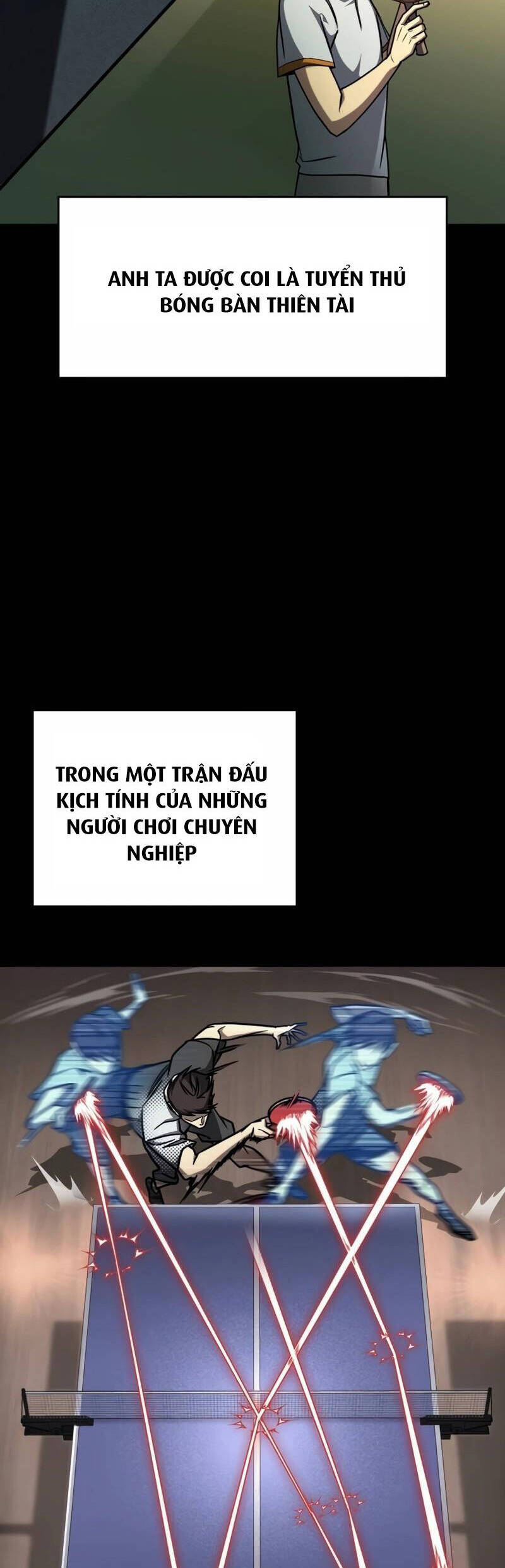 Cuốn Sách Chiến Lược Hàng Đầu Mà Chỉ Tôi Mới Có Thể Nhìn Thấy Chapter 15 - 20