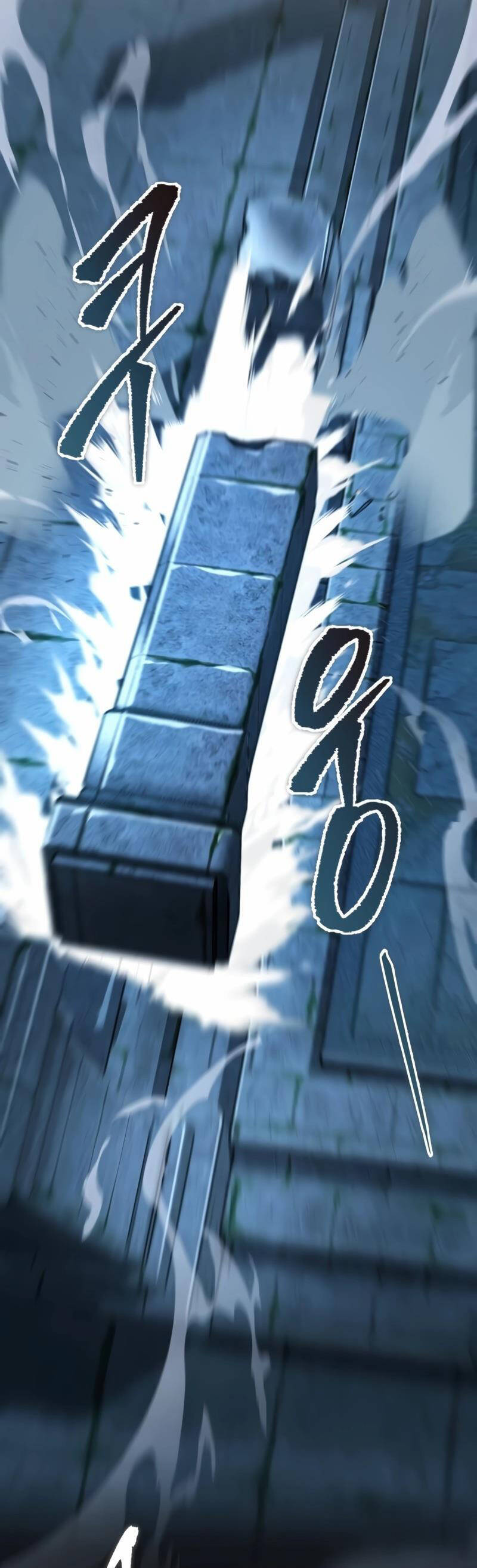 Cuốn Sách Chiến Lược Hàng Đầu Mà Chỉ Tôi Mới Có Thể Nhìn Thấy Chapter 15 - 28