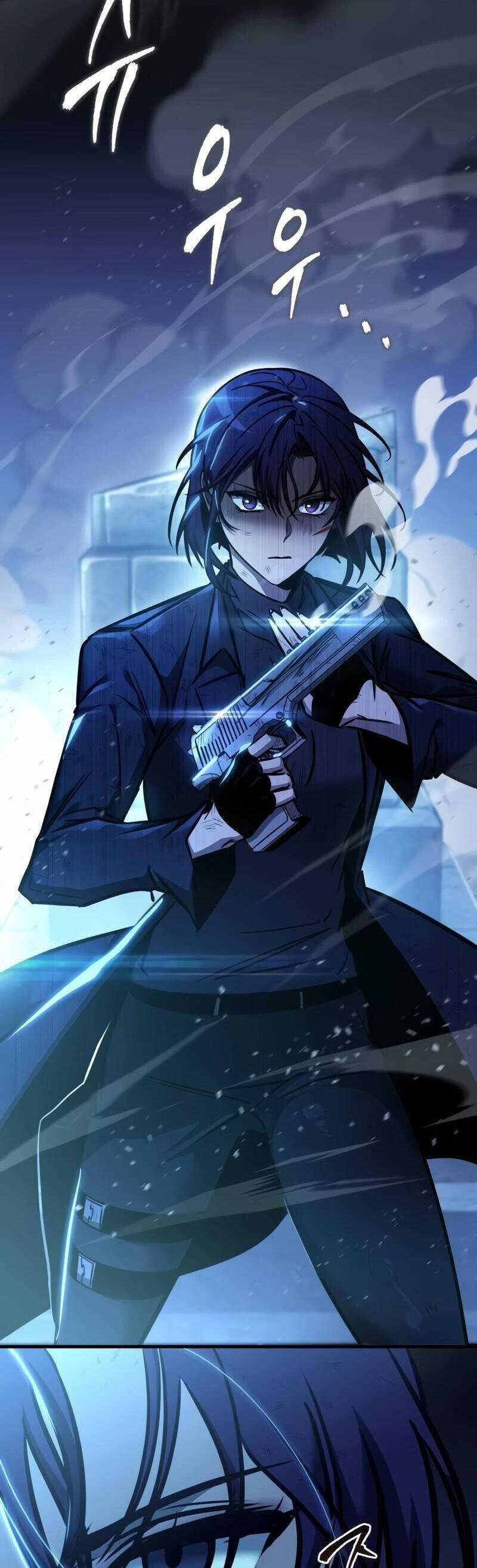 Cuốn Sách Chiến Lược Hàng Đầu Mà Chỉ Tôi Mới Có Thể Nhìn Thấy Chapter 15 - 29