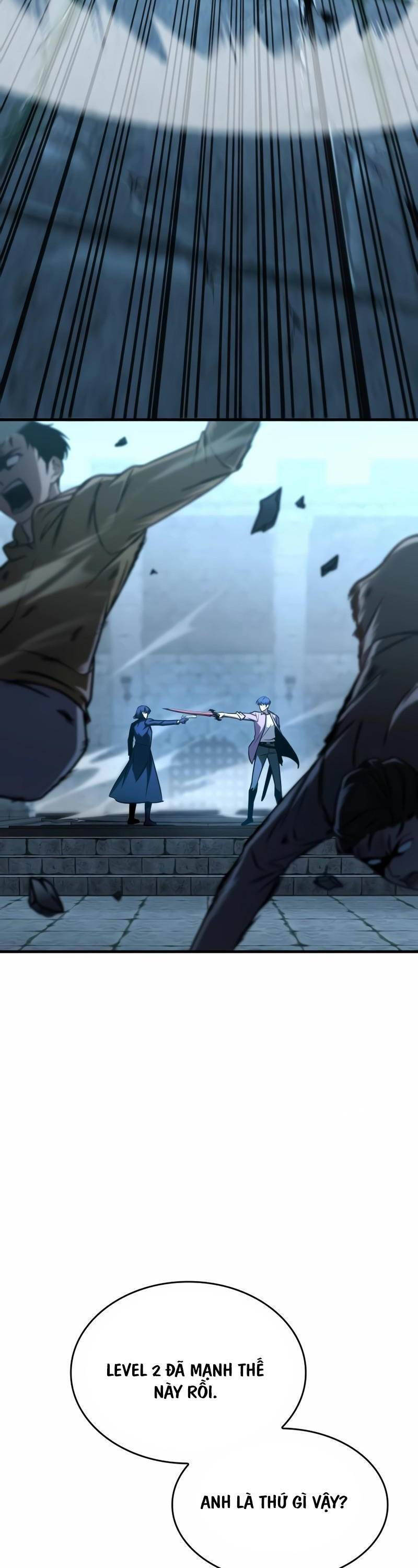 Cuốn Sách Chiến Lược Hàng Đầu Mà Chỉ Tôi Mới Có Thể Nhìn Thấy Chapter 15 - 4