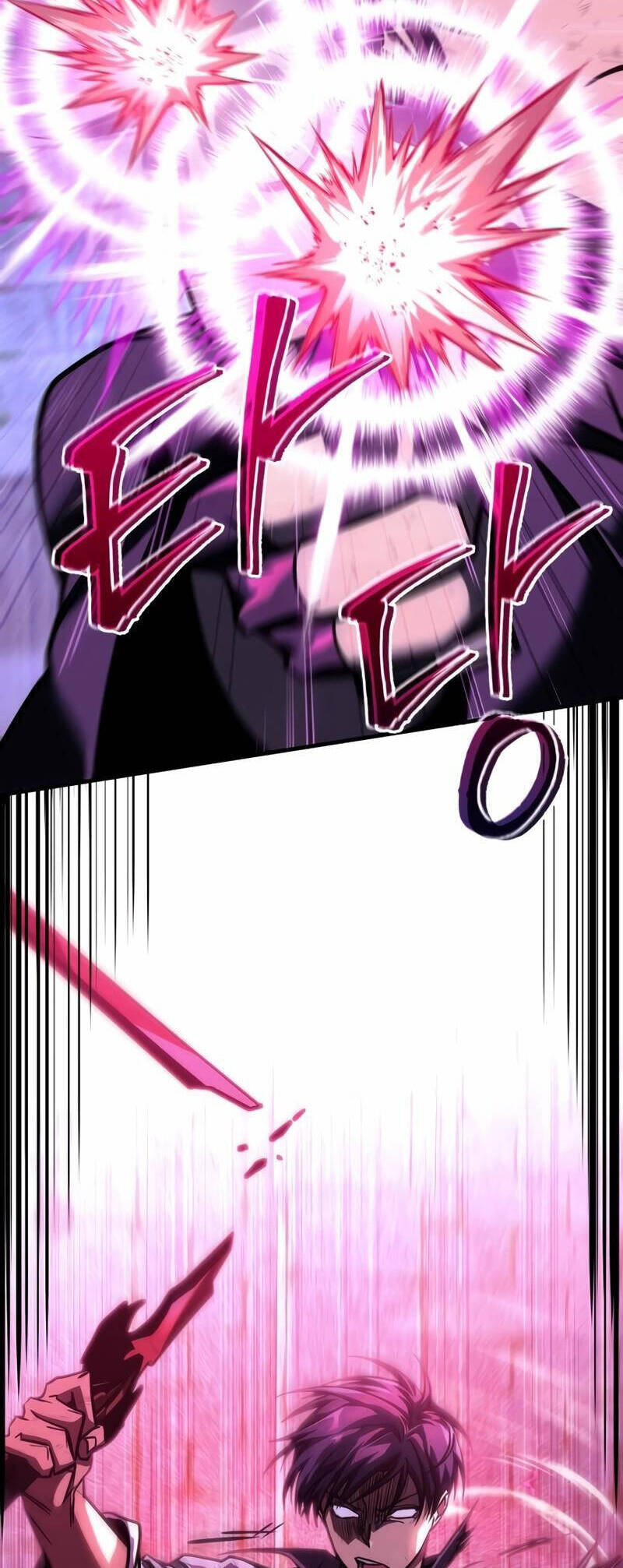 Cuốn Sách Chiến Lược Hàng Đầu Mà Chỉ Tôi Mới Có Thể Nhìn Thấy Chapter 15 - 38